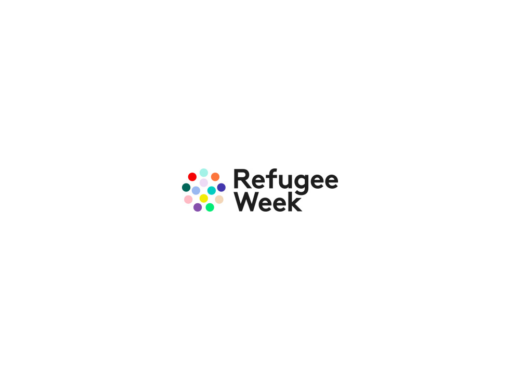 Refugee Week 2021 - Event Programme (14th-20th June)