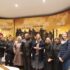 Language & Skills Café: Trip to Vindolanda